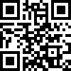 https://mehrnews.com/xjgbd