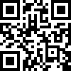 https://mehrnews.com/x38KSR