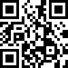 https://mehrnews.com/xPJSp