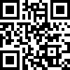 https://mehrnews.com/xnwPk