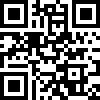 https://mehrnews.com/xZMmn