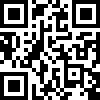 https://mehrnews.com/x32QXG