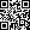 https://mehrnews.com/xYSK3