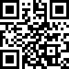 https://mehrnews.com/x3b2nP