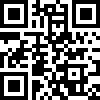 https://mehrnews.com/xpswb
