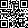 https://mehrnews.com/xXdrx