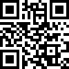 https://mehrnews.com/xNRNL