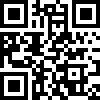 https://mehrnews.com/xqsLX