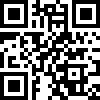 https://mehrnews.com/xQHZy