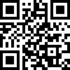 https://mehrnews.com/x386yj