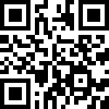 https://mehrnews.com/xHtvC