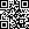 https://mehrnews.com/x3cBP6