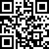 https://mehrnews.com/x34mSd