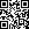 https://mehrnews.com/xWbKM