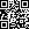 https://mehrnews.com/x37dG9