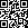 https://mehrnews.com/x36GpT
