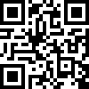 https://mehrnews.com/x39gch