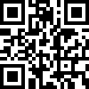 https://mehrnews.com/x3cpmY