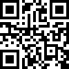 https://mehrnews.com/x39PPw