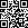 https://mehrnews.com/x33nTM