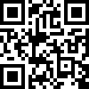 https://mehrnews.com/x37srt