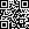 https://mehrnews.com/x38hzs