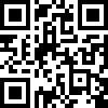 https://mehrnews.com/x38FqN