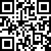 https://mehrnews.com/x3bp54