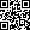 https://mehrnews.com/x328pF