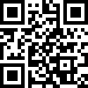 https://mehrnews.com/x3bbYv