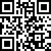 https://mehrnews.com/xnQpD