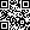 https://mehrnews.com/x3bS7d