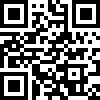https://mehrnews.com/x392Gg