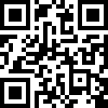 https://mehrnews.com/x38Dxk