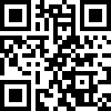 https://mehrnews.com/xWhjP