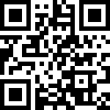 https://mehrnews.com/x37xpJ