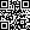 https://mehrnews.com/xxxTj