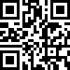 https://mehrnews.com/x35QMs