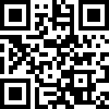 https://mehrnews.com/x37yKB