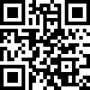 https://mehrnews.com/xX2D8