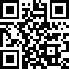 https://mehrnews.com/x3bGhn