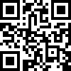 https://mehrnews.com/x3cXmx