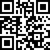 https://mehrnews.com/xV3QT