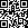 https://mehrnews.com/x3bNSX