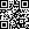 https://mehrnews.com/x3cb4N