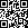 https://mehrnews.com/x33gb6