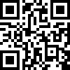 https://mehrnews.com/x3dgmh