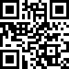 https://mehrnews.com/xss2y