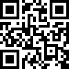 https://mehrnews.com/x36hZj