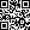 https://mehrnews.com/x3cKSS